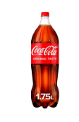 Coco Cola