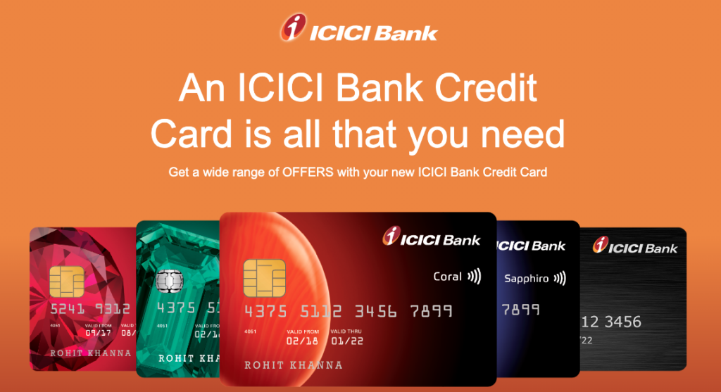 apply for credit cards online